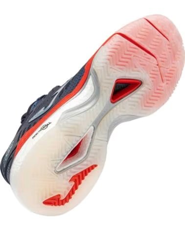 JOMA BASKETS SLAM CLASIC 2603 BLEU MARINE TCSLAW2603