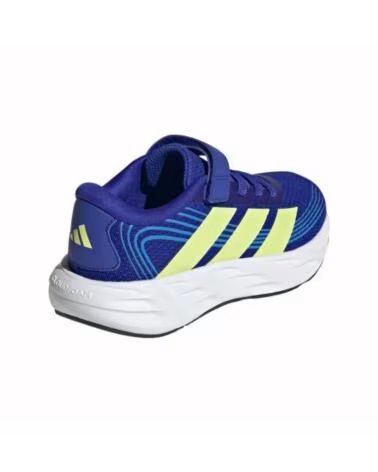 ADIDAS Shoes en color azul para nino AZUL