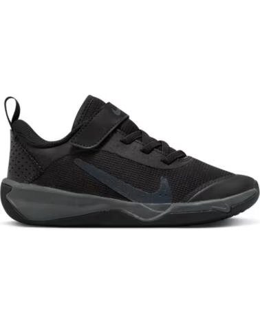 NIKE BASKETS OMNI MULTI-COURT DM9026-001