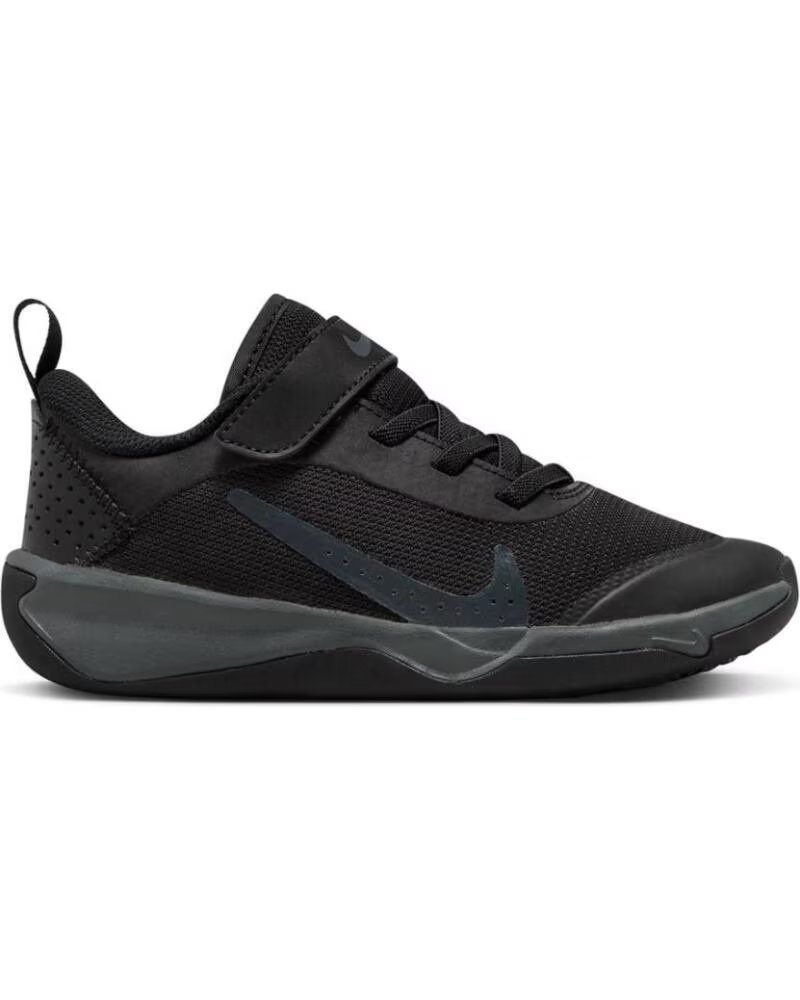 NIKE BASKETS OMNI MULTI-COURT DM9026-001