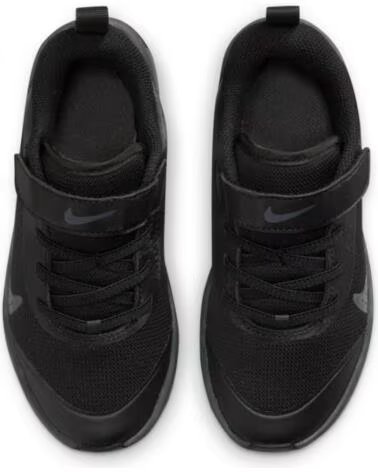 NIKE BASKETS OMNI MULTI-COURT DM9026-001