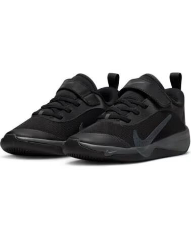 NIKE BASKETS OMNI MULTI-COURT DM9026-001