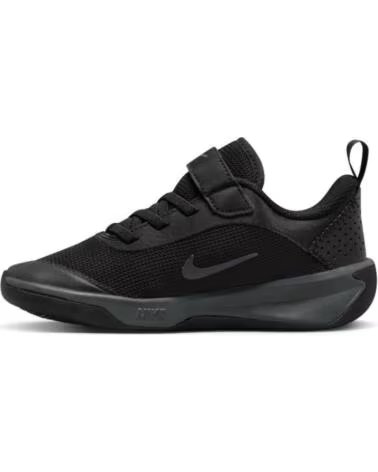 NIKE BASKETS OMNI MULTI-COURT DM9026-001