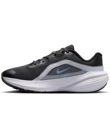 NIKE SNEAKER DOWNSHIFTER 14 SCHWARZ IB1899-004