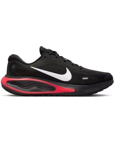 NIKE ZAPATILLAS JOURNEY RUN NEGRO FN0228-013 PARA HOMBRE