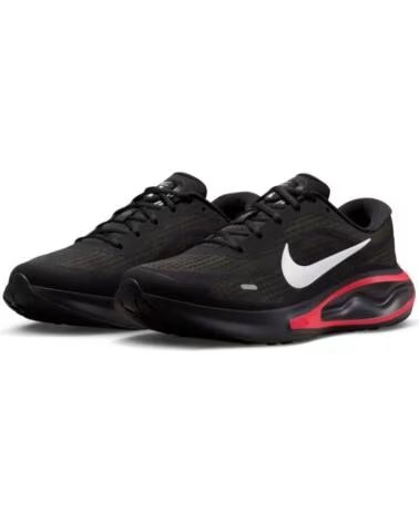 NIKE ZAPATILLAS JOURNEY RUN NEGRO FN0228-013 PARA HOMBRE