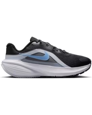 NIKE SNEAKER DOWNSHIFTER 14 SCHWARZ IB1899-004
