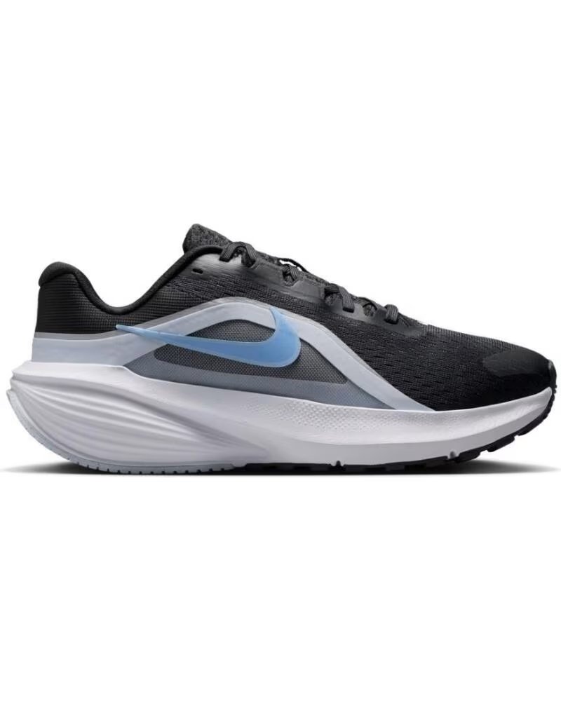 NIKE SNEAKER DOWNSHIFTER 14 SCHWARZ IB1899-004