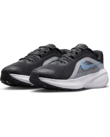 NIKE SNEAKER DOWNSHIFTER 14 SCHWARZ IB1899-004
