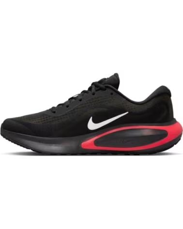 NIKE ZAPATILLAS JOURNEY RUN NEGRO FN0228-013 PARA HOMBRE