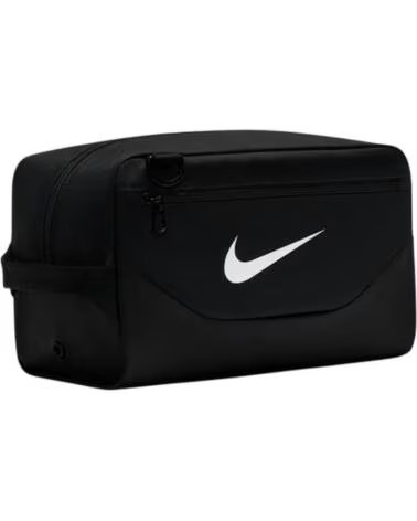 NIKE PORTE-BOTTES BRASILIA IB4410-010