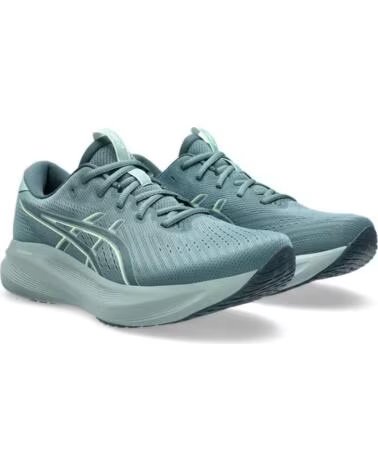 ASICS ZAPATILLAS GEL EXCITE 11 1011C080-404 RUNNING HOMBRE AZUL
