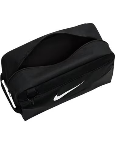 NIKE PORTE-BOTTES BRASILIA IB4410-010