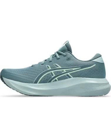 ASICS ZAPATILLAS GEL EXCITE 11 1011C080-404 RUNNING HOMBRE AZUL