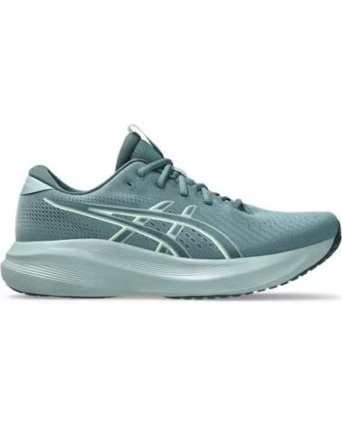 ASICS ZAPATILLAS GEL EXCITE 11 1011C080-404 RUNNING HOMBRE AZUL