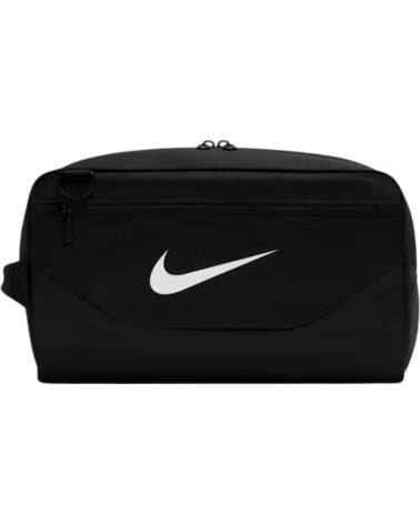 NIKE PORTE-BOTTES BRASILIA IB4410-010