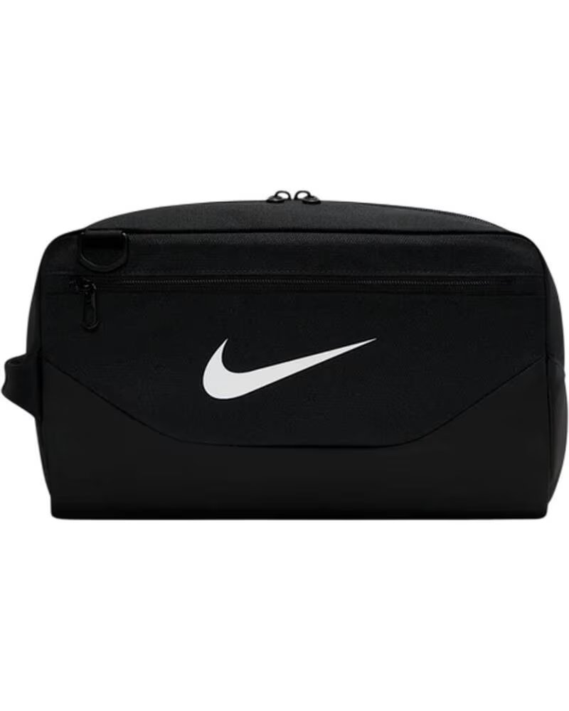 NIKE PORTE-BOTTES BRASILIA IB4410-010