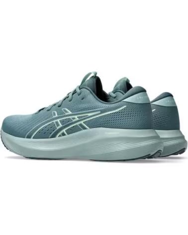 ASICS ZAPATILLAS GEL EXCITE 11 1011C080-404 RUNNING HOMBRE AZUL