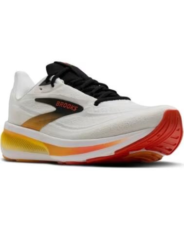 BROOKS SAPATILHAS REVEL 9 HOMEM 1104991D141