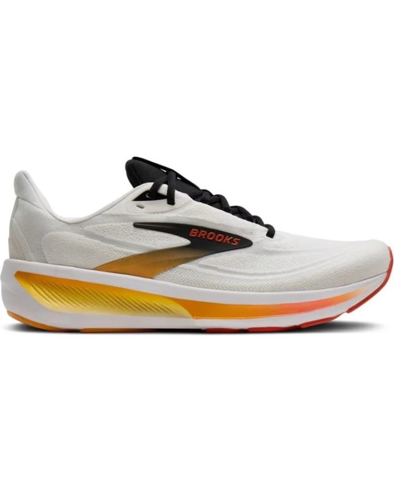 BROOKS SAPATILHAS REVEL 9 HOMEM 1104991D141