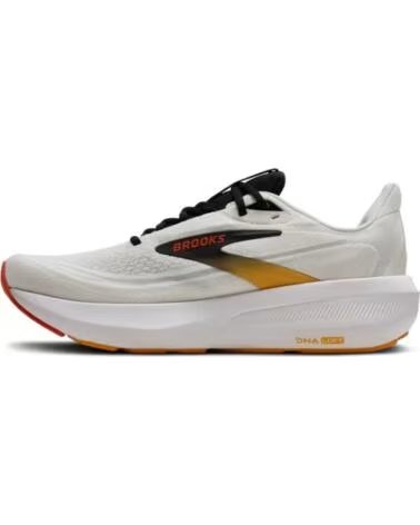BROOKS SAPATILHAS REVEL 9 HOMEM 1104991D141