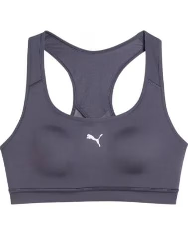 PUMA SOUTIEN-GORGE 4KEEPS RUN 524953-98
