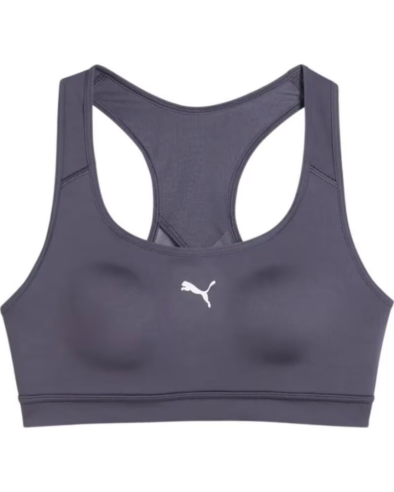 PUMA SOUTIEN-GORGE 4KEEPS RUN 524953-98