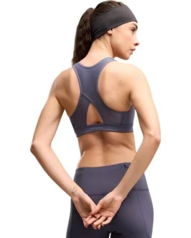 PUMA SOUTIEN-GORGE 4KEEPS RUN 524953-98