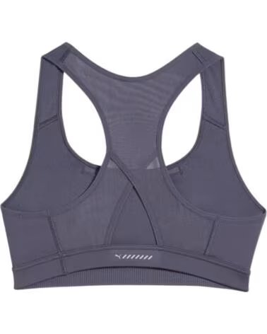 PUMA SOUTIEN-GORGE 4KEEPS RUN 524953-98
