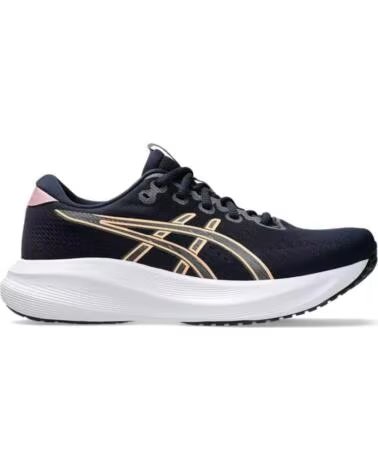 ASICS ZAPATILLAS GEL-EXCITE 11 AZUL 1012B861-406