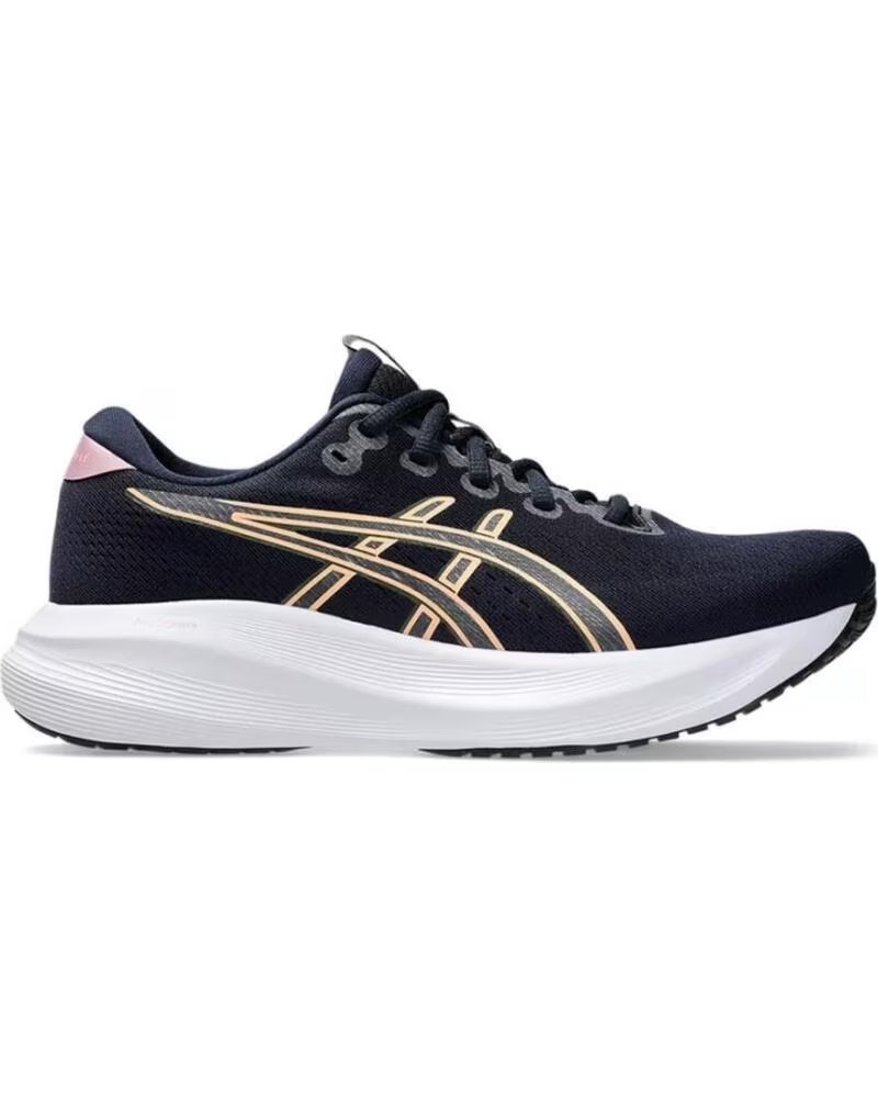 ASICS ZAPATILLAS GEL-EXCITE 11 AZUL 1012B861-406