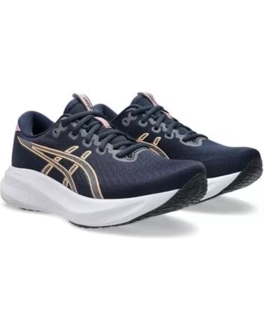 ASICS ZAPATILLAS GEL-EXCITE 11 AZUL 1012B861-406