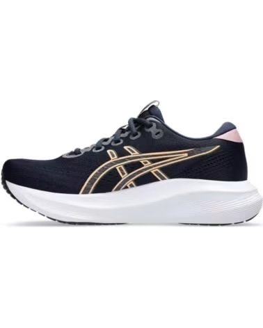 ASICS ZAPATILLAS GEL-EXCITE 11 AZUL 1012B861-406