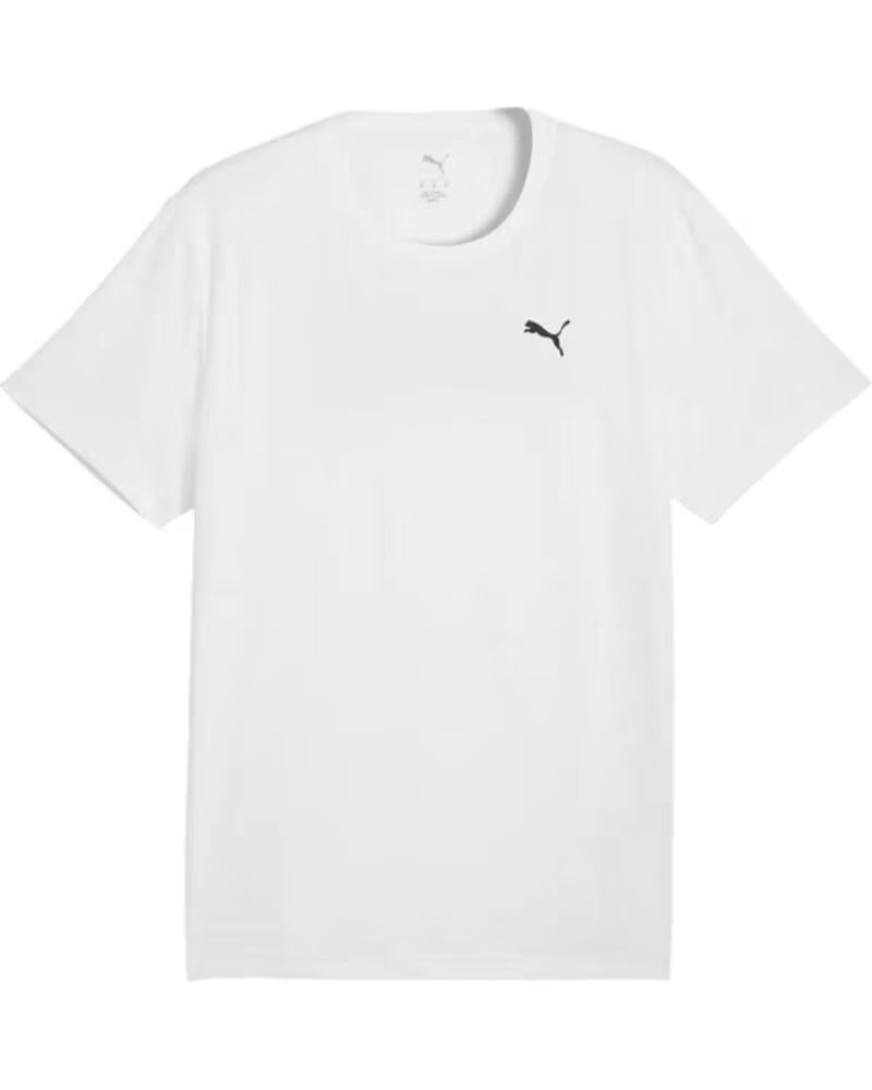 PUMA MAGLIETTA RUN GREATNESS GRAPHIC 529133-52