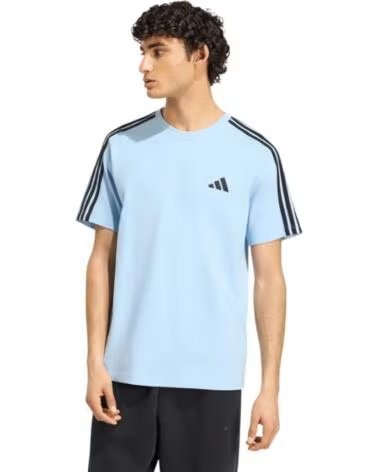 ADIDAS MAGLIETTA ESSENTIALS 3 UOMO KY4121