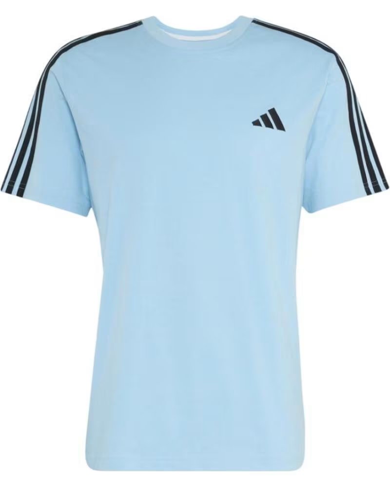ADIDAS MAGLIETTA ESSENTIALS 3 UOMO KY4121