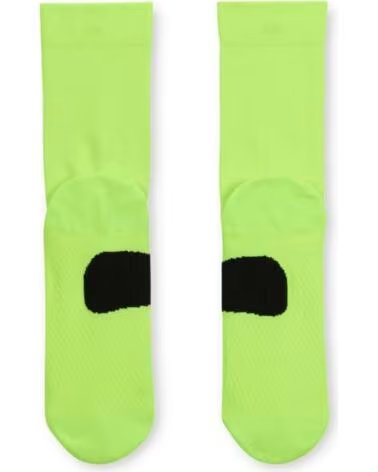 NIKE CALZINI RUN MEDWEIGHT HV6924-702