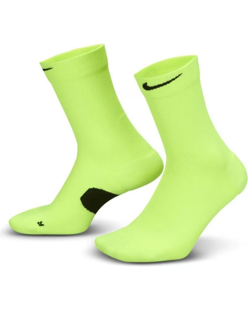 NIKE CALZINI RUN MEDWEIGHT HV6924-702