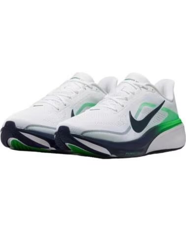 NIKE SCARPE DA GINNASTICA AIR ZOOM PEGASUS 42 IB1873-107