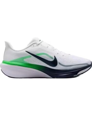 NIKE SCARPE DA GINNASTICA AIR ZOOM PEGASUS 42 IB1873-107