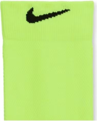 NIKE CALZINI RUN MEDWEIGHT HV6924-702