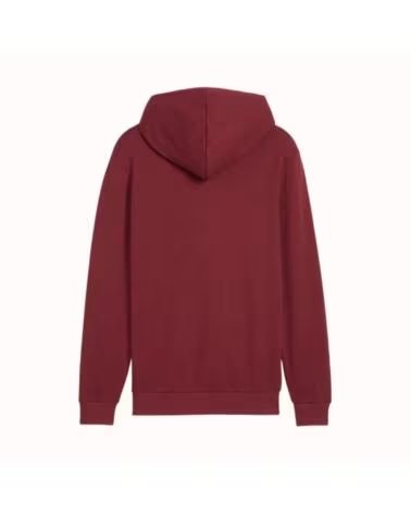 PUMA SWEAT À CAPUCHE VCF CULTURE 777842-11