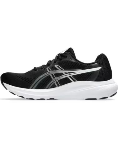 ASICS TÉNIS GEL-CONTEND 10 1011C249-003