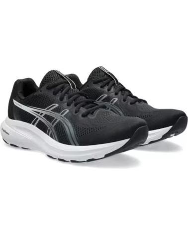 ASICS TÉNIS GEL-CONTEND 10 1011C249-003