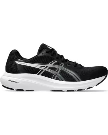 ASICS TÉNIS GEL-CONTEND 10 1011C249-003