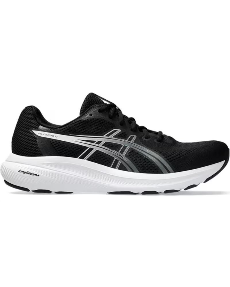 ASICS TÉNIS GEL-CONTEND 10 1011C249-003