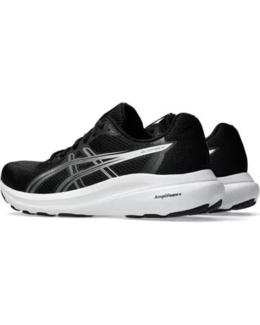 ASICS TÉNIS GEL-CONTEND 10 1011C249-003