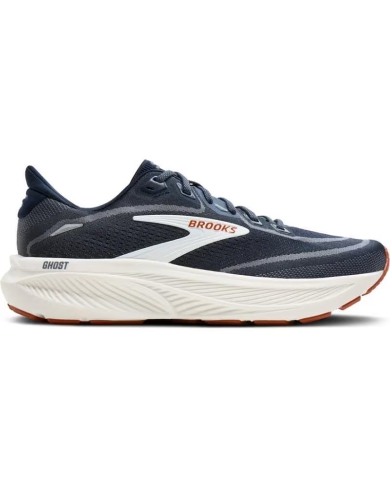 ZAPATILLAS DE RUNNING GHOST 18 1104931D429