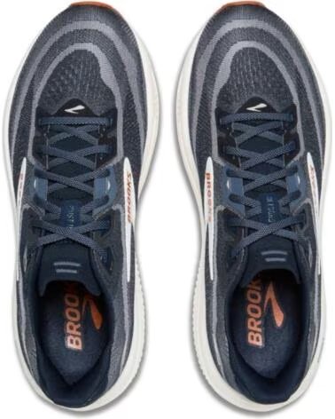 ZAPATILLAS DE RUNNING GHOST 18 1104931D429