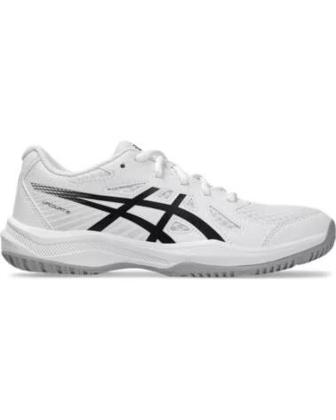 ASICS Zapatillas Upcourt 6 Gs Ninos 1074A045-101
